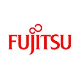 Fujitsu Ventars